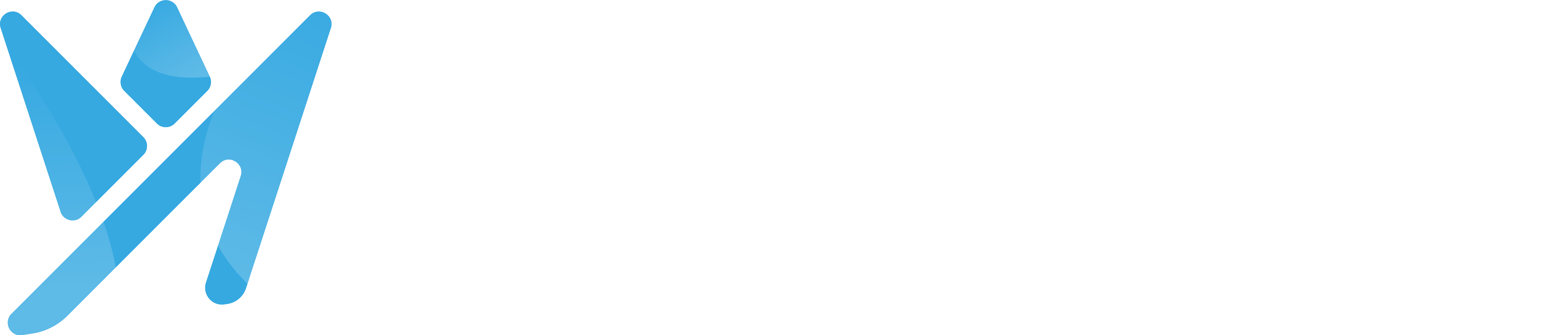 Bahis Forum - Deneme Bonusu - Bahis Siteleri