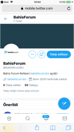 FFAEBCA3-24E6-4C69-9F16-B57A207500D5.png