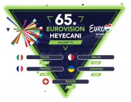 GB-eurovision-popup (1).jpg
