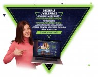 GB_domainduyurusu-popup (1).jpg