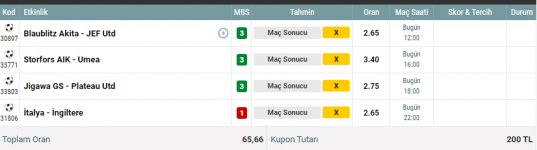 Başlıksız-2.jpg