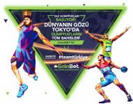 GB-yazolimpiyat-popup.jpg
