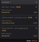 Başlıksız-1.jpg