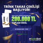 Gala_Trinktakas_SM.jpg