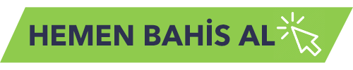 HEMENBAHÄ±SAL.png