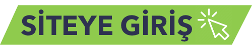 siteyegiris (1).png