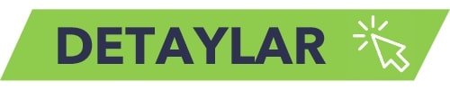 DETAYLAR.jpg