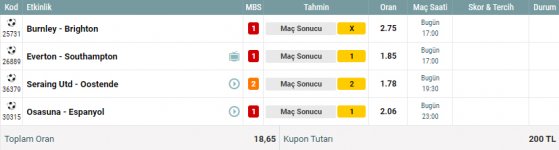 Başlıksız-1.jpg