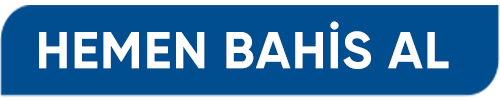 padisah_button_hemenbahisal.png