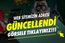 BP-AdresDegisikligi.jpg