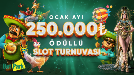 BetPark-TWT3.png