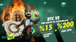 BetPark-btc.png BetPark-btc.png