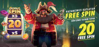 BP_freespin-promo.jpg