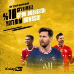 KB - %10 evrimsiz Spor Bahisleri Yatrm Bonusu - Kare.jpg