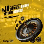 KB - %10 evrimsiz Casino Yatrm Bonusu - Kare.jpg KB - %10 evrimsiz Casino Yatrm Bonusu - Kare.jpg