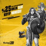 KolayBet - Anlık Casino Discount - Kare.jpg KolayBet - Anlık Casino Discount - Kare.jpg