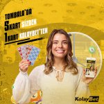 KB_Tombalada5KartSizden1KartKolaybetten_sm.jpg