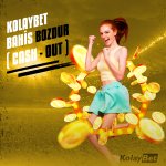 KB_KolaybetBahisBozdur(Cash-out)_SM.jpg KB_KolaybetBahisBozdur(Cash-out)_SM.jpg