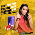 KB_KolAYParaPuanOynadıkCaKazanKazandıkCaOyna_SM.jpg