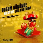 KolayBet - Do§um G�n� - Kare.jpg