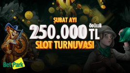 BetPark-TWT3.png BetPark-TWT3.png