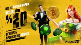 kolaybet-twt-BtcYatirimi.jpg kolaybet-twt-BtcYatirimi.jpg