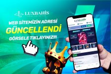 luxbahisgünceltıkla.jpg