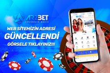 arzbetgünceltıkla.jpg