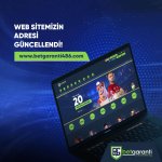 betgaranti-domain-sm-486.jpg