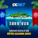 survivor.jpg