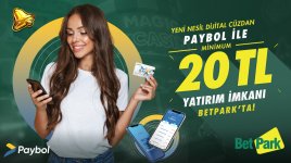 twt-paybol.jpg