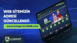 betgaranti-domain-twt-565.jpg