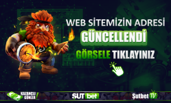 780-470-GUNCELLENDI-GORSEL.png