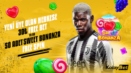 KB-freebet-sm.jpg KB-freebet-sm.jpg