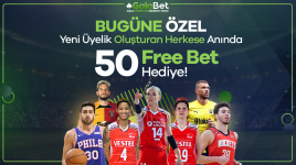 Yeni üyelik oluşturan herkese anında 50 Free Bet hediye Tw.png