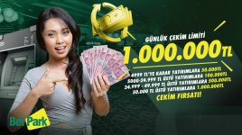 155 betpark-twt-gunlukcekim.jpg