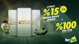 Betpark