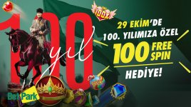 betpark-twt-100yil.jpg betpark-twt-100yil.jpg