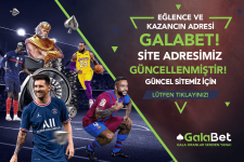 galabet-giris.png