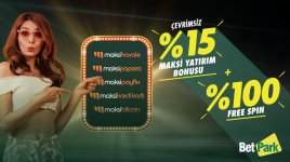 BP-15MaksiYatirim100FreeSpin-TWT.jpg