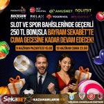 IMG_1201.jpeg