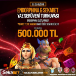 1750328070003.png