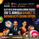 1750932216801.png