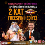 1751103643032.png