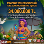 1751359157327.png