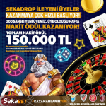 1753178084343.png
