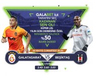 GB_maÃ§ Åablonu-gs-bjk-POPUP (1).jpg