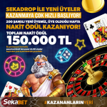1755073182672.png