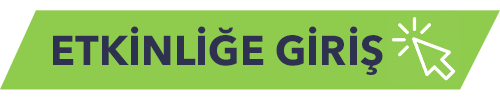etkiniliğe giriş.png