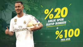 20-betpark-sporkayip-twt.jpg